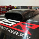 dsr proton putra 05