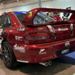 dsr proton putra 09
