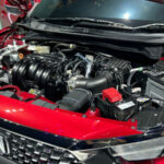 honda wr-v launch 03