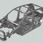 honda wr-v official images 12