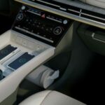 hyundai santa fe 2024 10