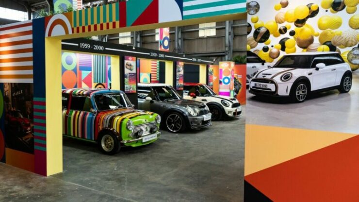 minifest 2023 06