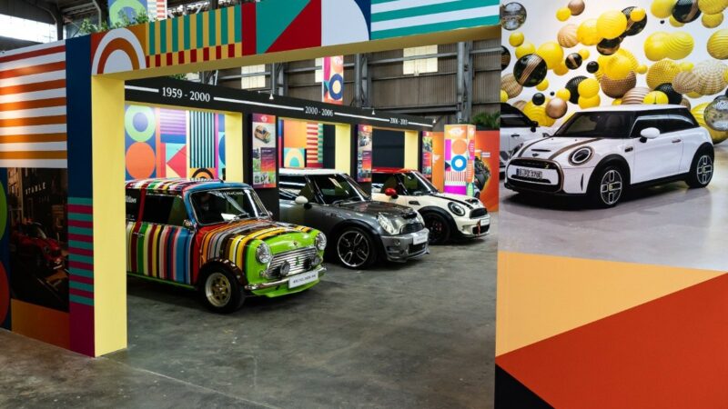 minifest 2023 06