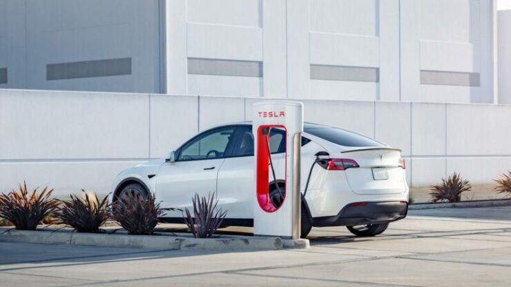 pengecas tesla 03