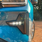 perodua axia 2023 pandu uji 04