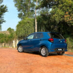 perodua axia 2023 pandu uji 07