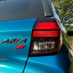 perodua axia 2023 pandu uji 08