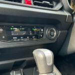perodua axia 2023 pandu uji 19
