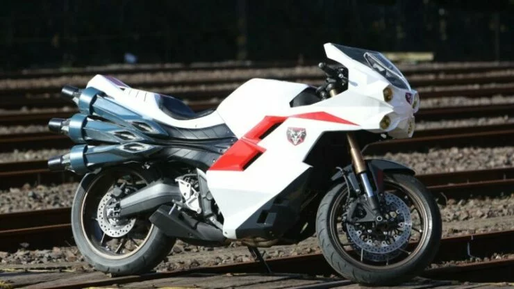 shin kamen rider 02