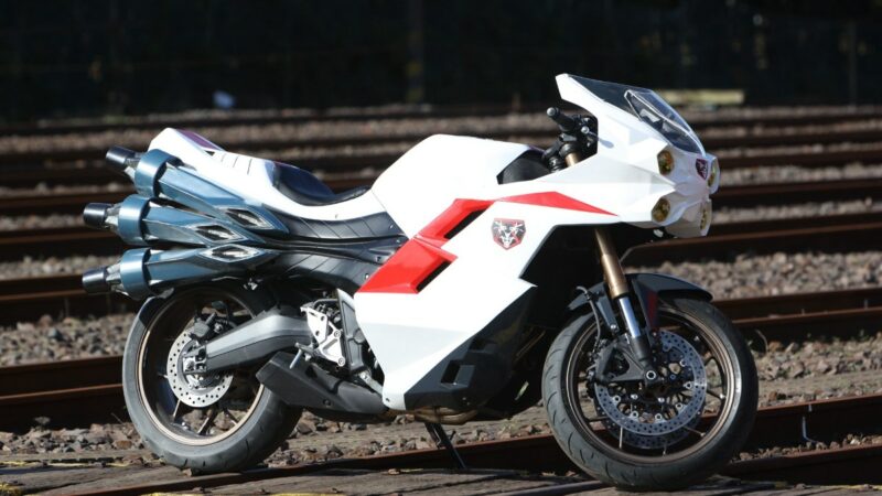 shin kamen rider 02