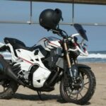 shin kamen rider 04