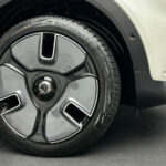 smart #1 04