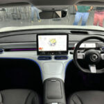 smart #1 18