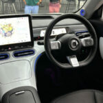 smart #1 19
