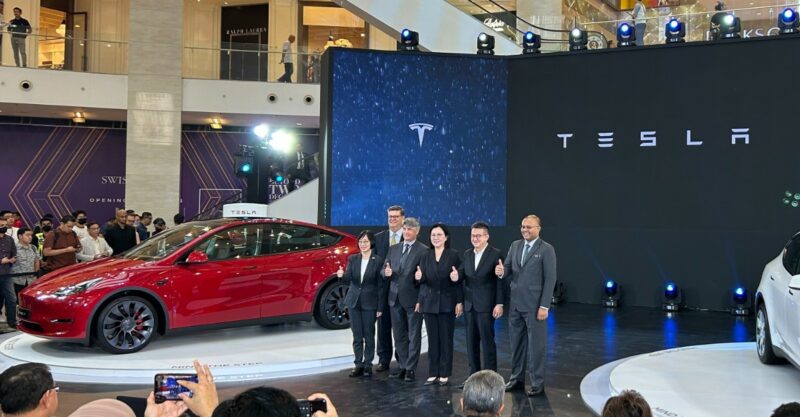 tesla malaysia thumb