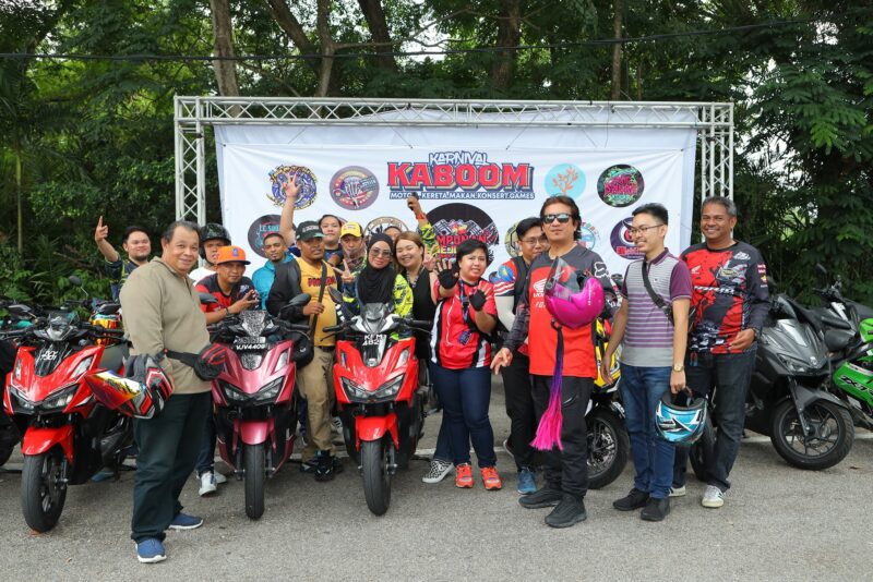 Kaboom Karnival 2023 03