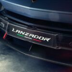 Lamborghini Lanzador 08