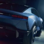 Lamborghini Lanzador 09