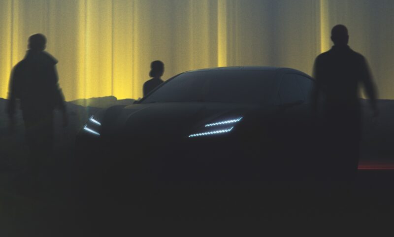 Lotus Emeya Teaser 01