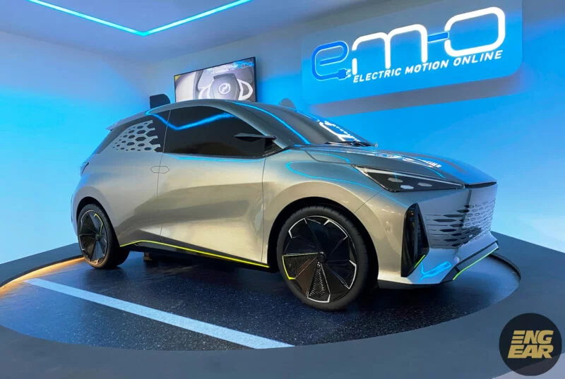 Perodua EMO EV Concept 01