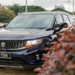 Proton_x90_0005