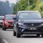 Proton_x90_0016
