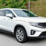 Proton_x90_0019