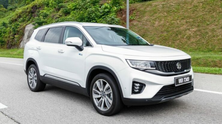 Proton_x90_0019