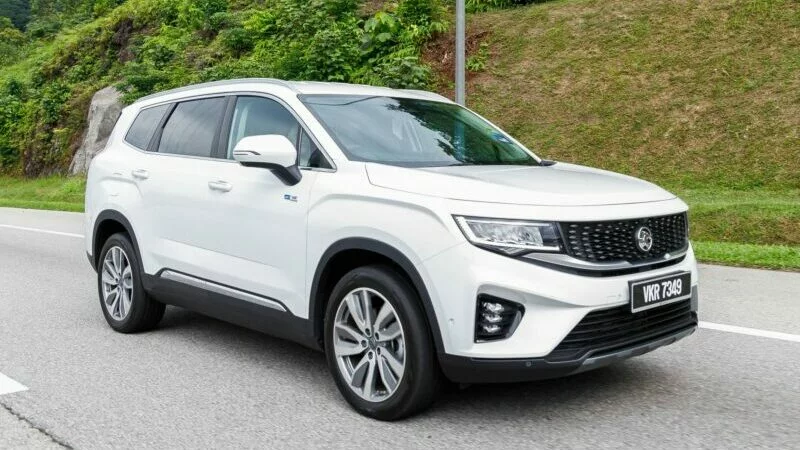 Proton_x90_0019