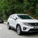 Proton_x90_0028