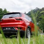 Proton_x90_0133