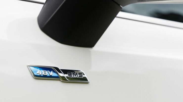 Proton_x90_0157