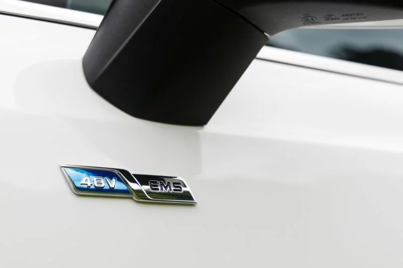 Proton_x90_0157