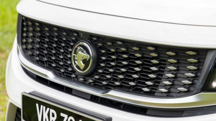 Proton_x90_0161