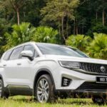 Proton_x90_0164
