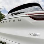 Proton_x90_0171
