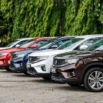 Proton_x90_0249