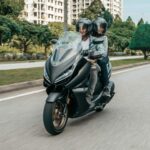 Zontes 350E Lifestyle(1)