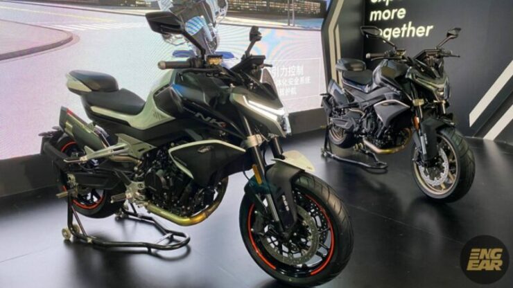 cfmoto 800nk 19