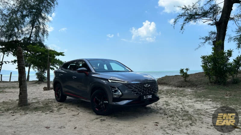 chery omoda 5 pandu uji 06