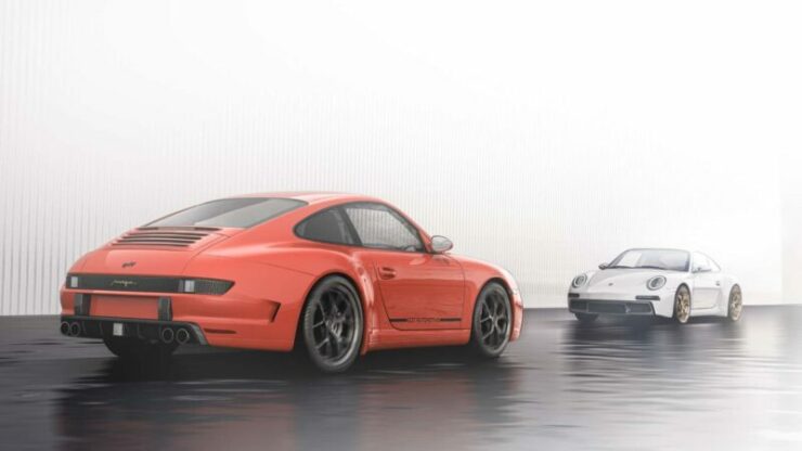 edit automotive g11 12