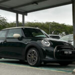 mini electric resolute edition pandu uji 04