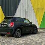 mini electric resolute edition pandu uji 07