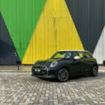 mini electric resolute edition pandu uji 16