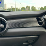 mini electric resolute edition pandu uji 33