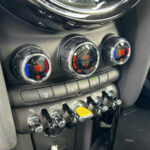 mini electric resolute edition pandu uji 35