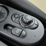 mini electric resolute edition pandu uji 37