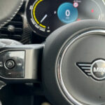 mini electric resolute edition pandu uji 44