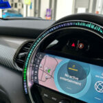 mini electric resolute edition pandu uji 45