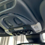 mini electric resolute edition pandu uji 46